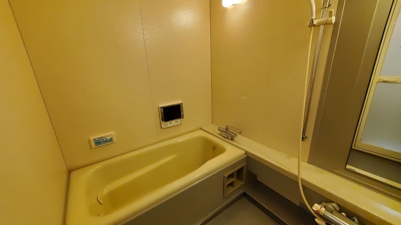 Photo of Bedroom in Asahikawa