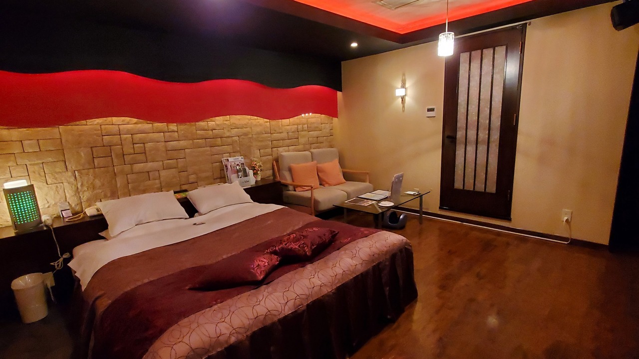 Photo of Bedroom in Asahikawa