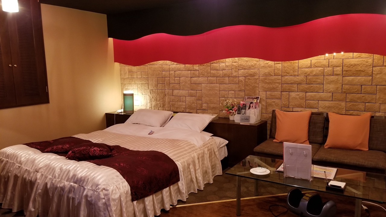 Photo of Bedroom in Asahikawa