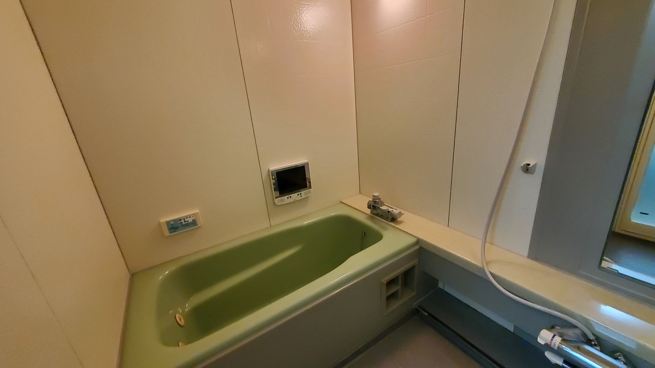 Photo of Bedroom in Asahikawa