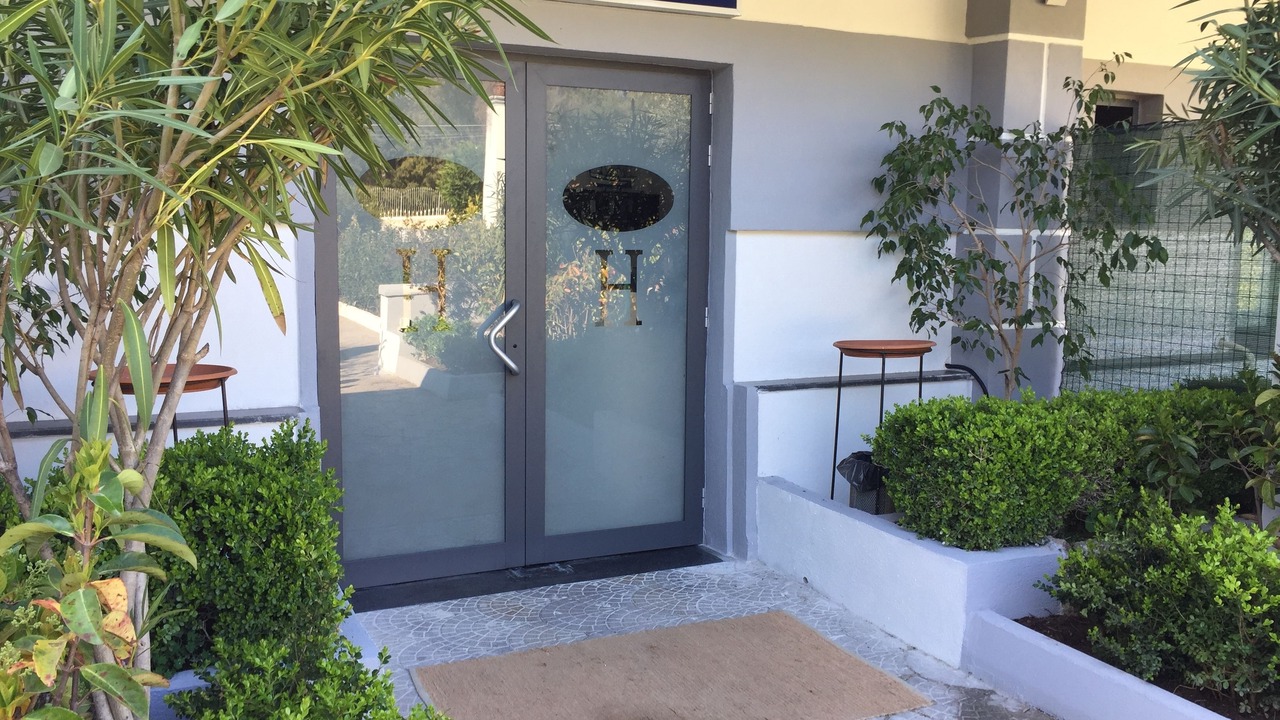 Photo of Outdoor in Licola Mare