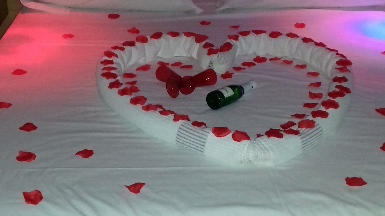 Photo of Bedroom in Licola Mare