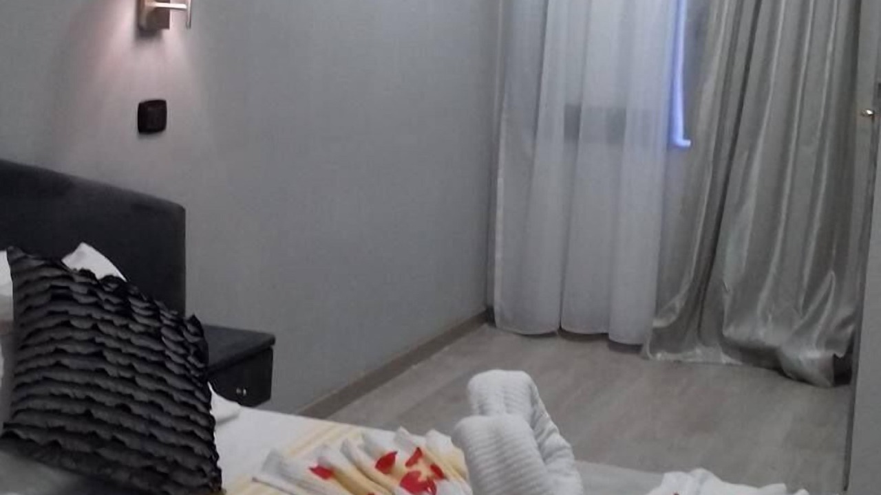 Photo of Bedroom in Licola Mare