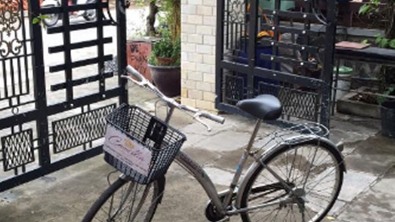 Photo of Outdoor in Cam Chau