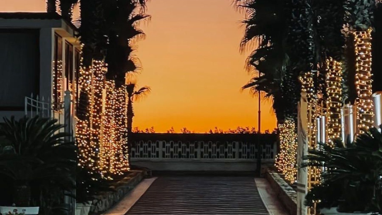 Photo of Outdoor in Marina di Varcaturo