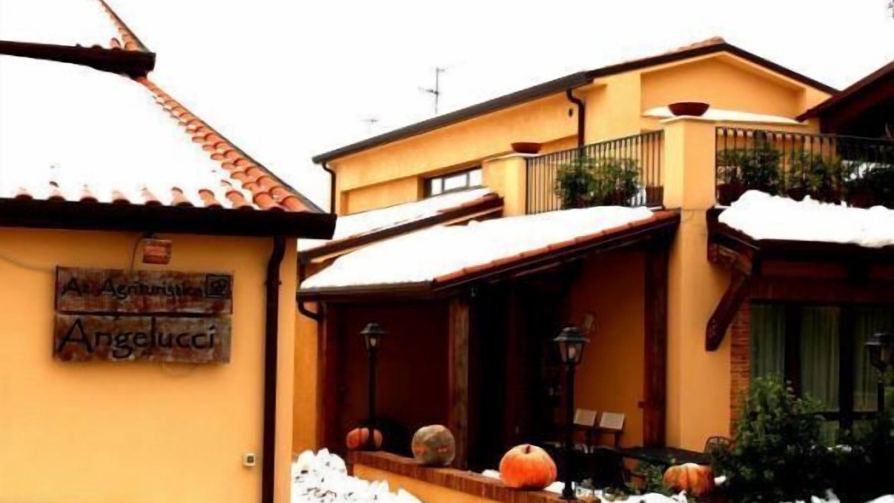 Photo of Outdoor in Lanciano
