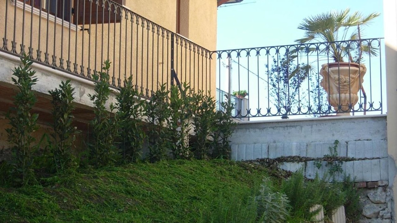Photo of Outdoor in Lanciano