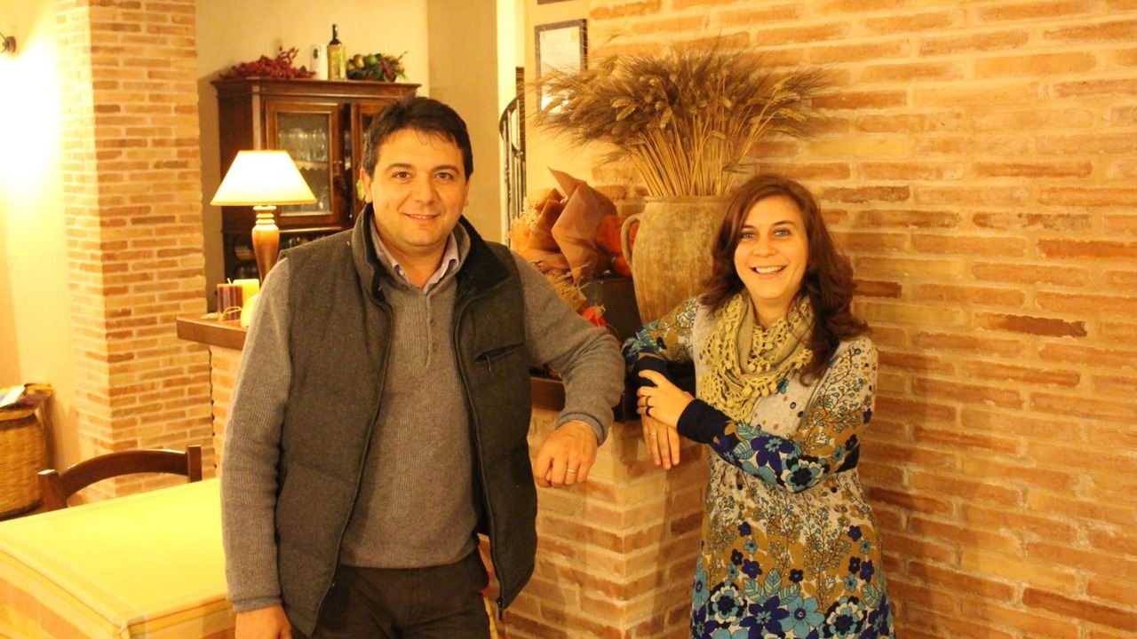 Photo of Others in Lanciano