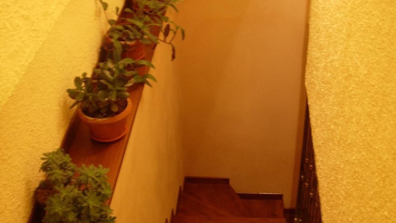 Photo of Others in Lanciano