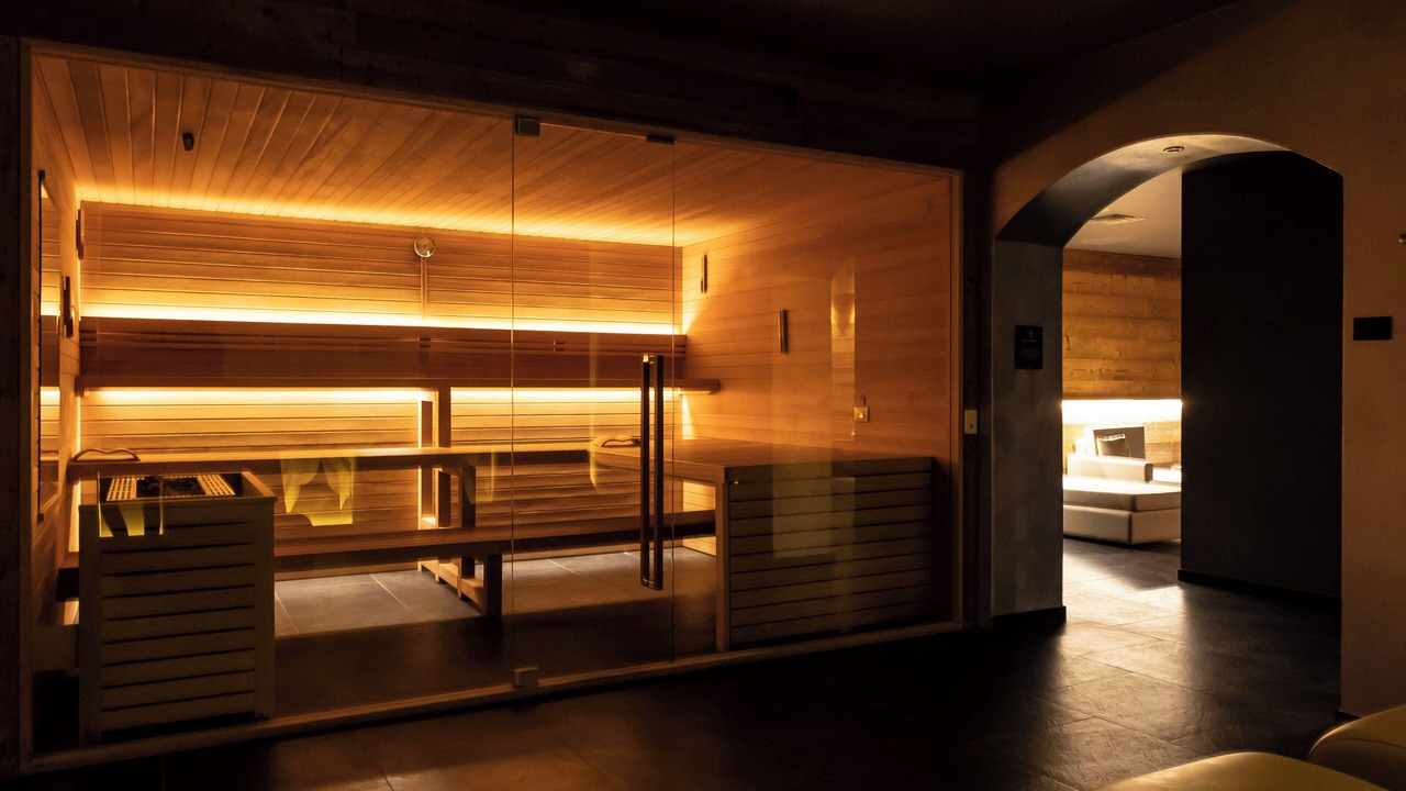 Photo of Bedroom in Asiago