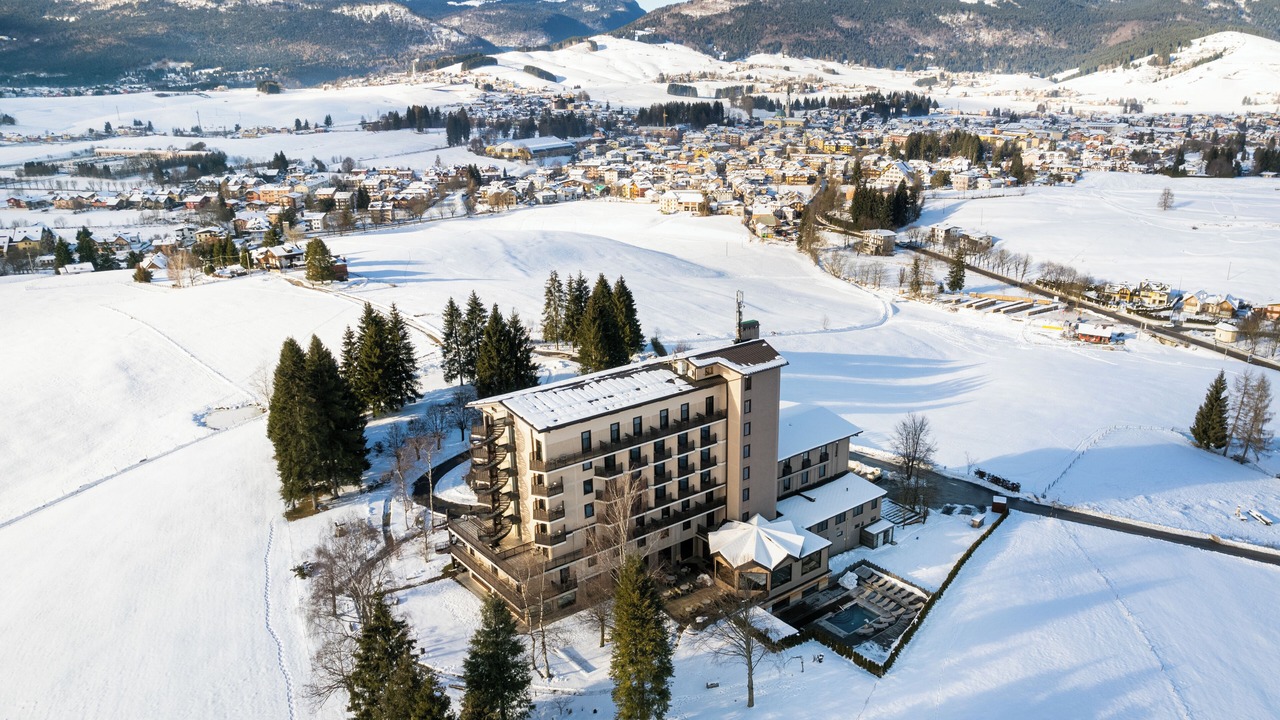 Photo of Outdoor in Asiago