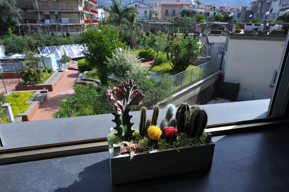 Photo of Patio Balcony in Sant'Agnello