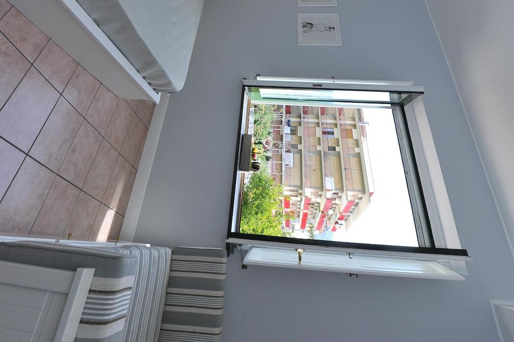 Photo of Bedroom in Sant'Agnello