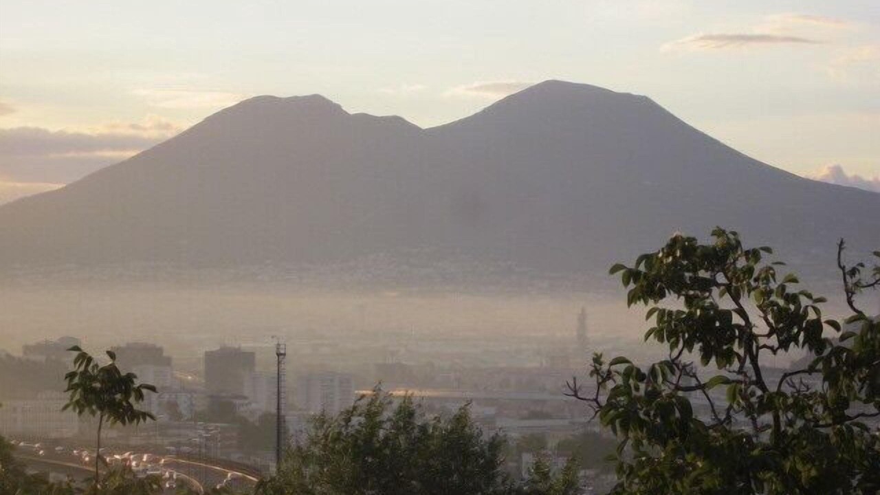 Photo of Others in Naples