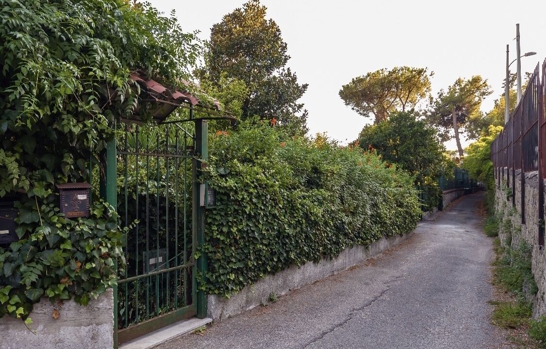 Photo of Outdoor in Naples