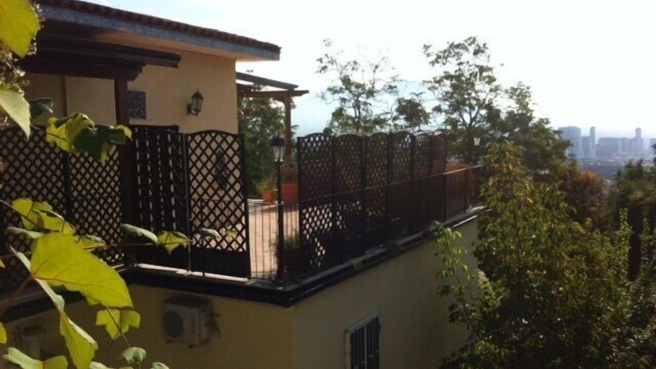Photo of Outdoor in Naples