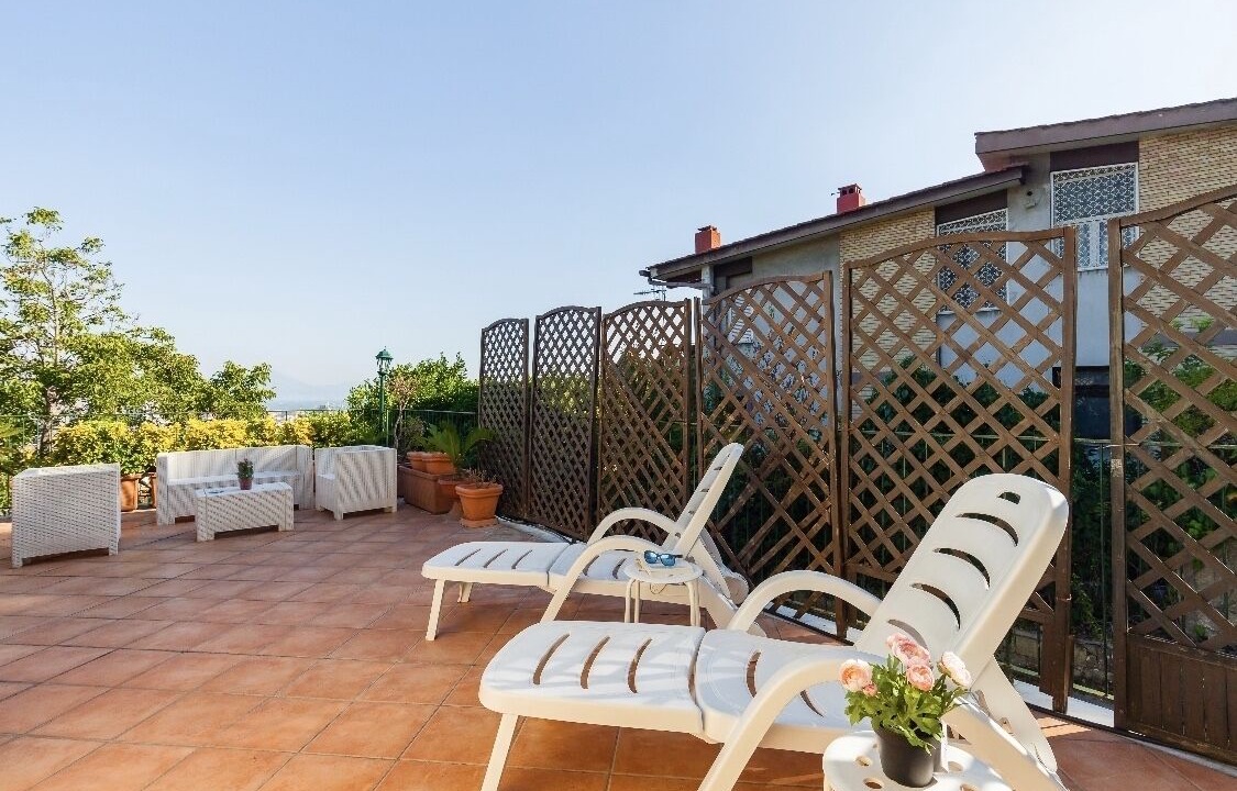 Photo of Outdoor in Naples