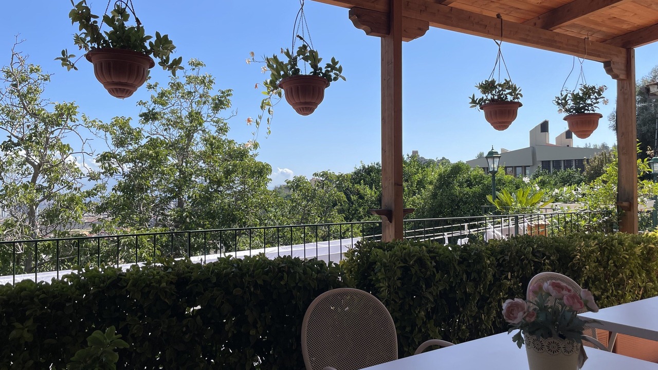 Photo of Outdoor in Naples