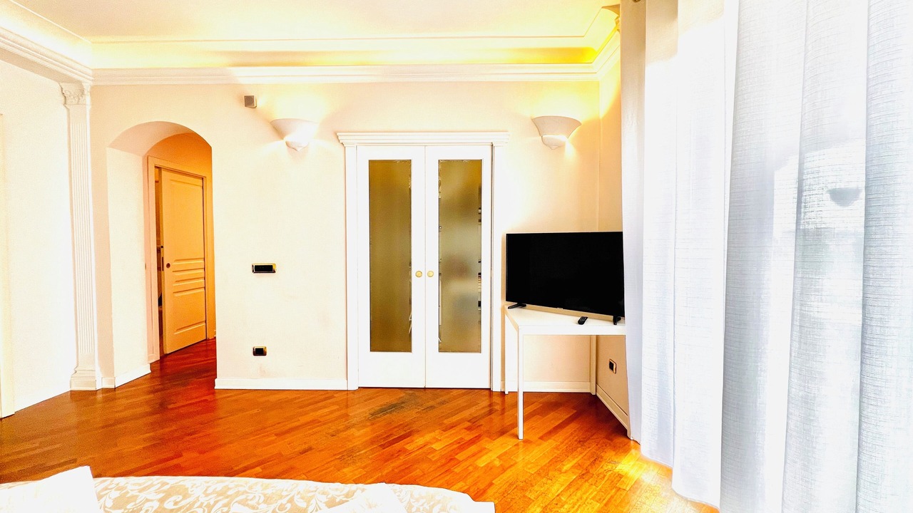 Photo of Bedroom in Naples