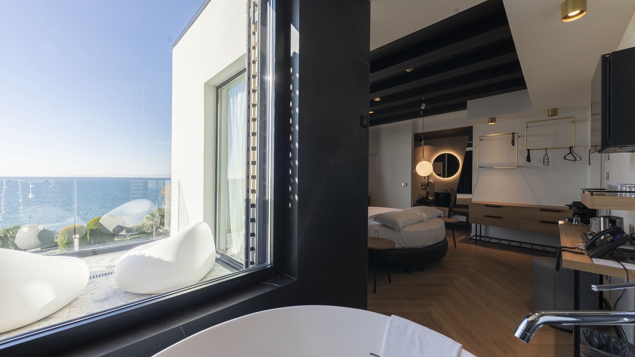 Photo of Outdoor in Bardolino