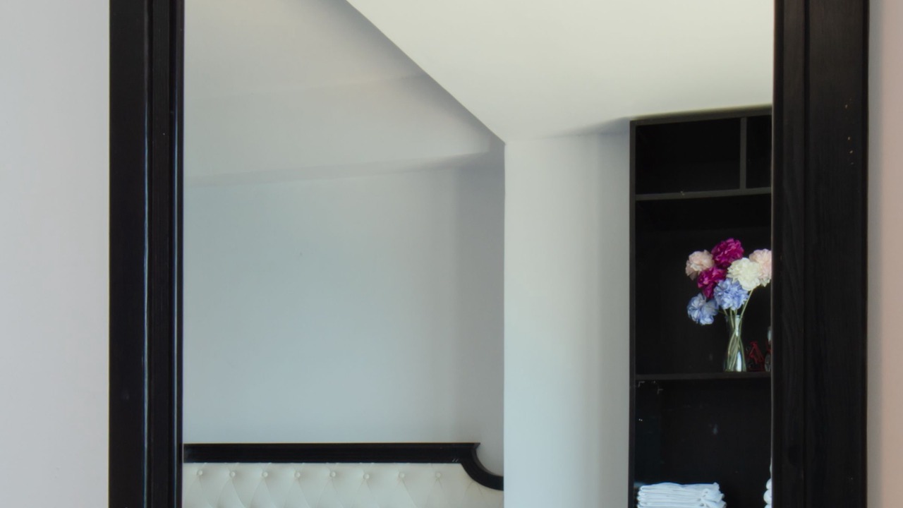 Photo of Bedroom in Vinh Phuoc