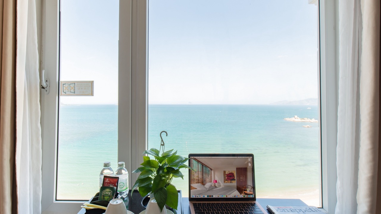 Photo of Bedroom in Vinh Phuoc