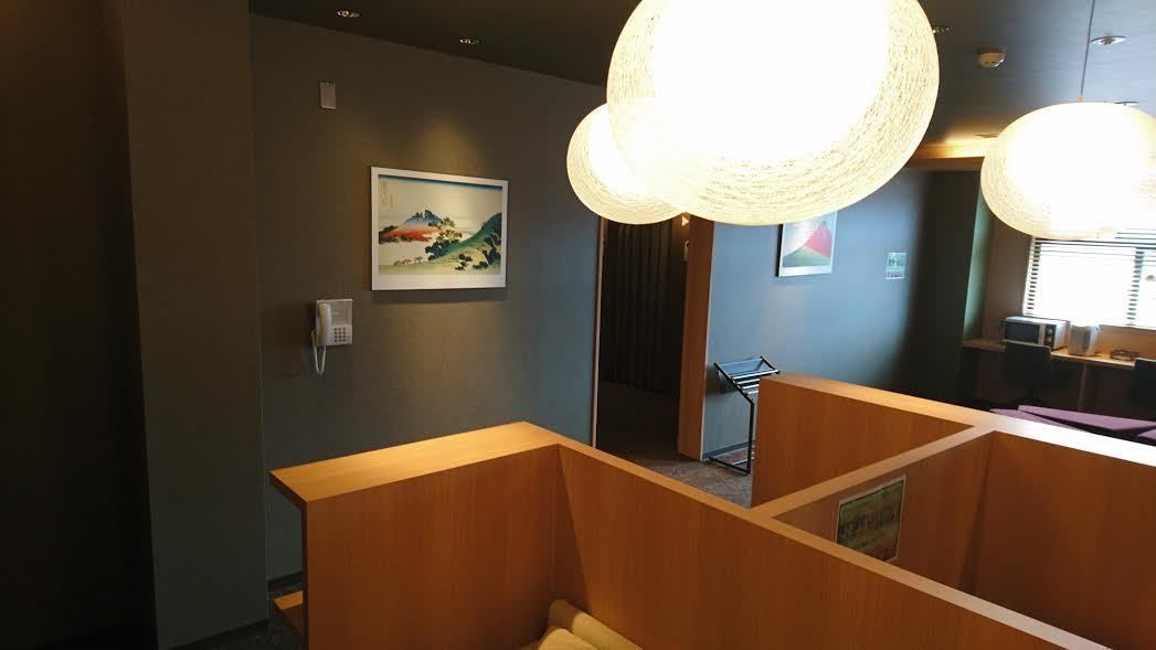 Photo of Others in Fujinomiya