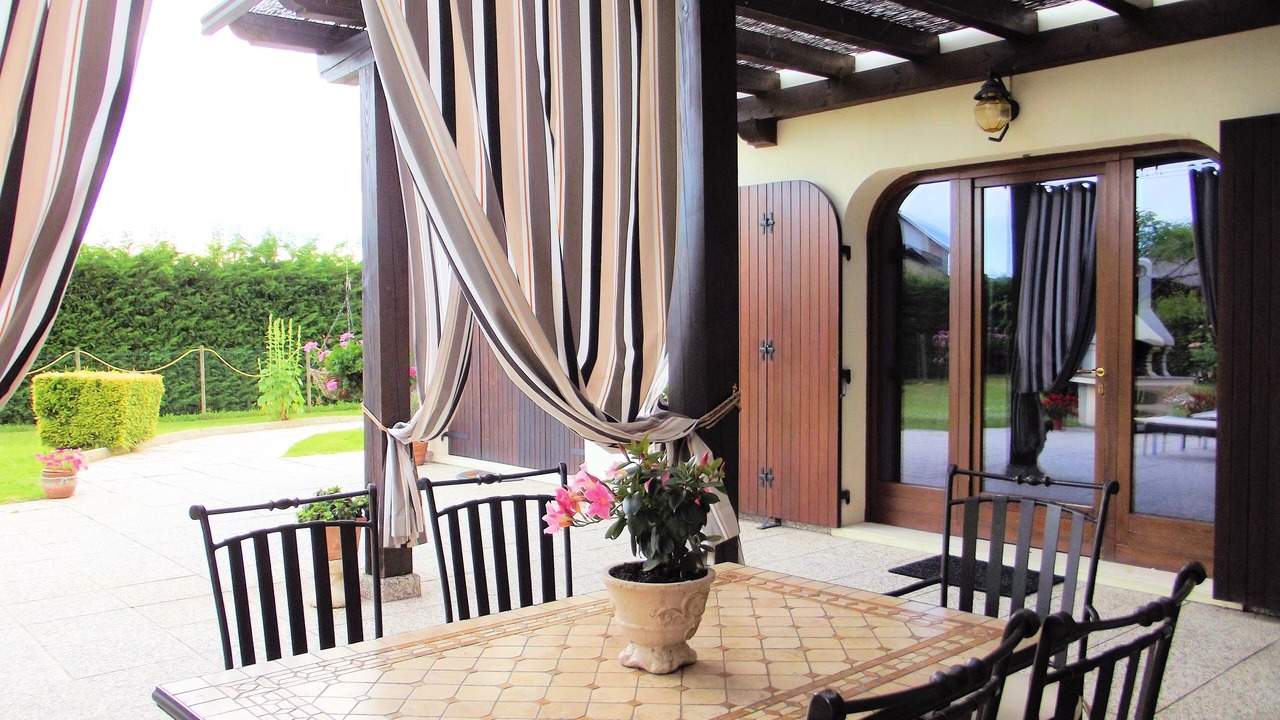 Photo of Outdoor in Cessalto