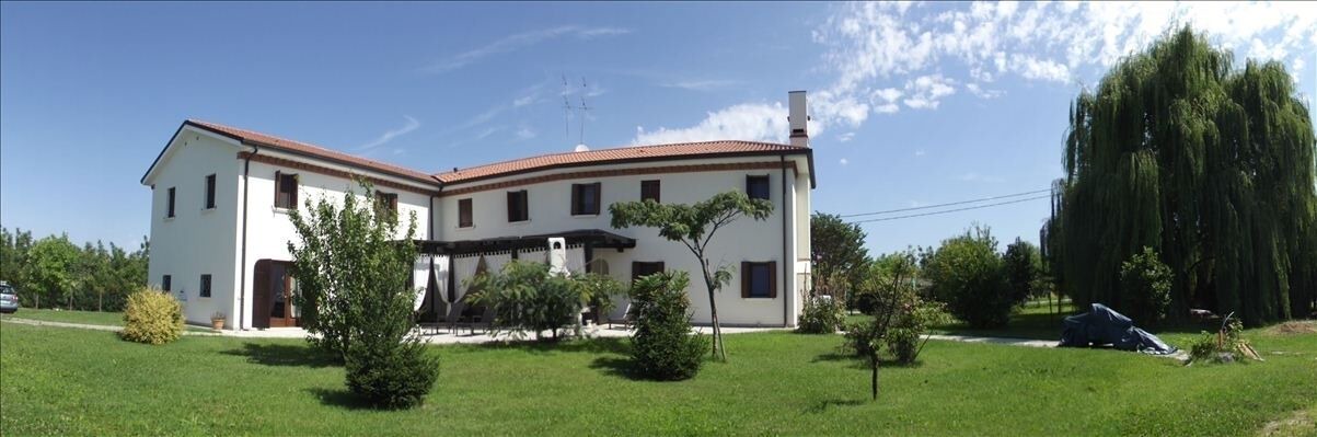 Photo of Outdoor in Cessalto