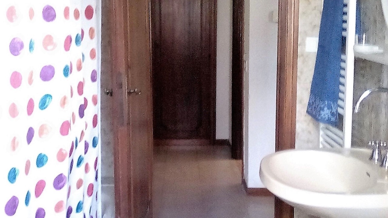 Photo of Others in Torvaianica
