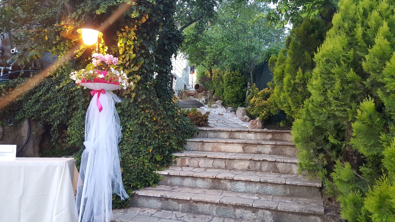 Photo of Outdoor in Circello