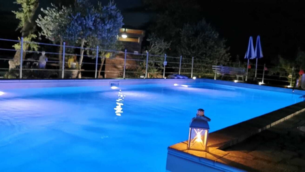 Photo of Outdoor in Circello