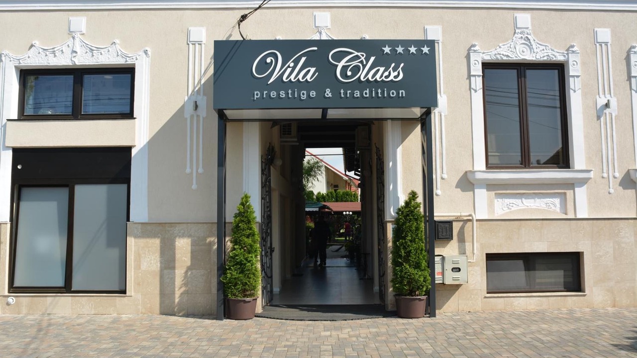 Photo of Outdoor in Satu Mare