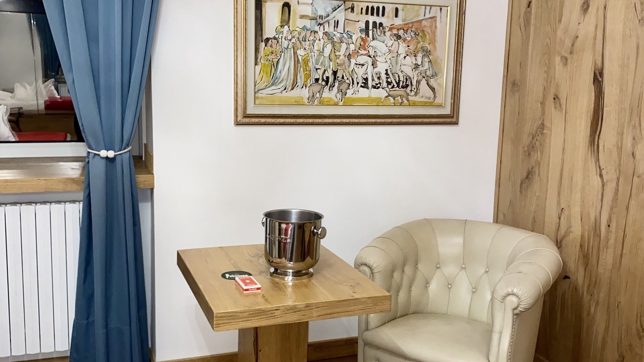 Photo of Others in Feltre