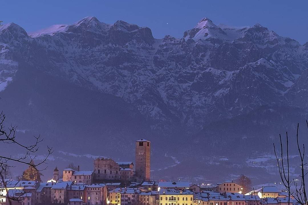 Photo of Others in Feltre
