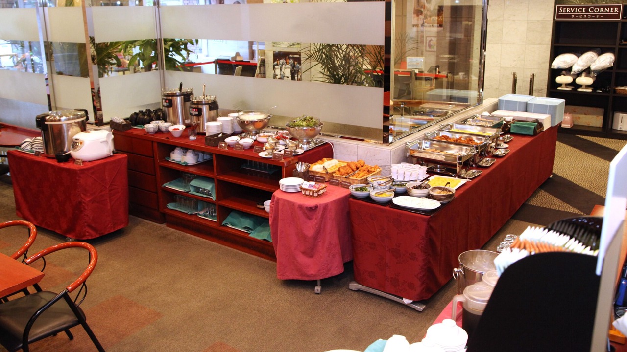 Photo of Others in Asahikawa