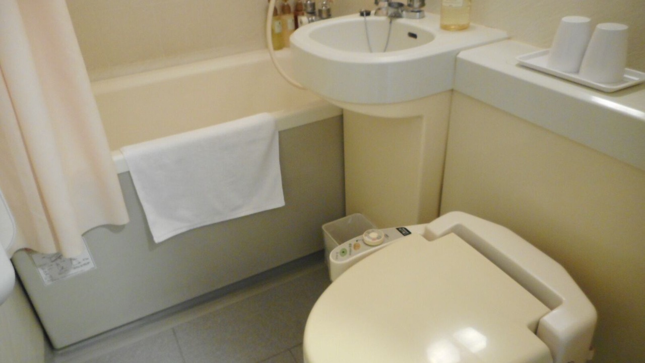 Photo of Others in Asahikawa