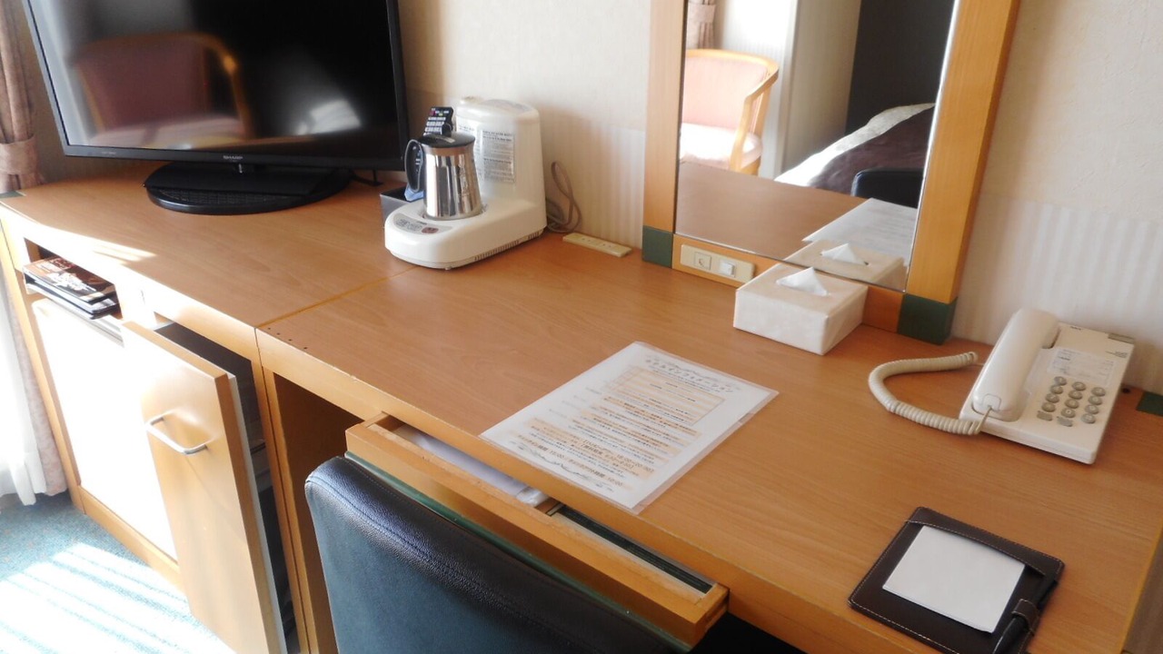 Photo of Others in Asahikawa