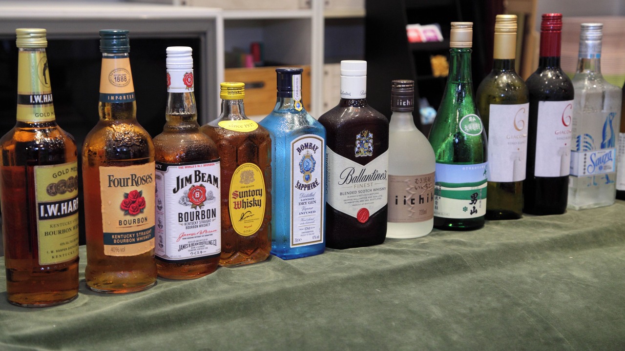 Photo of Others in Asahikawa