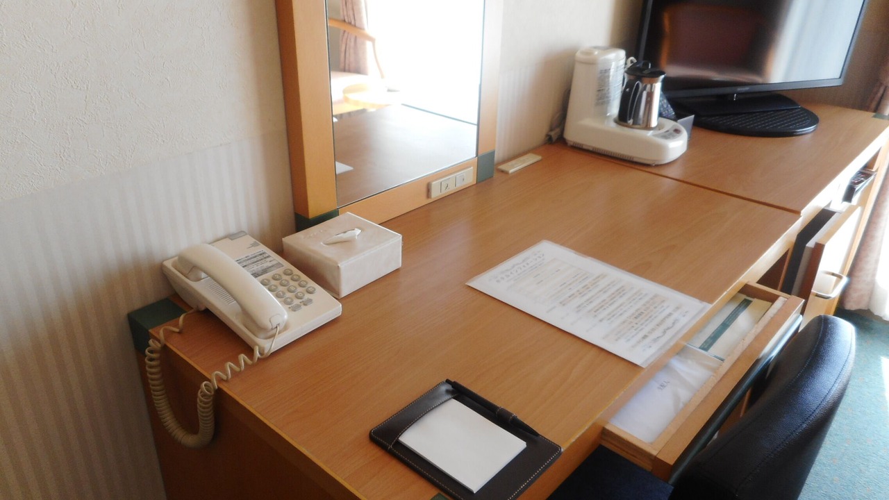 Photo of Others in Asahikawa