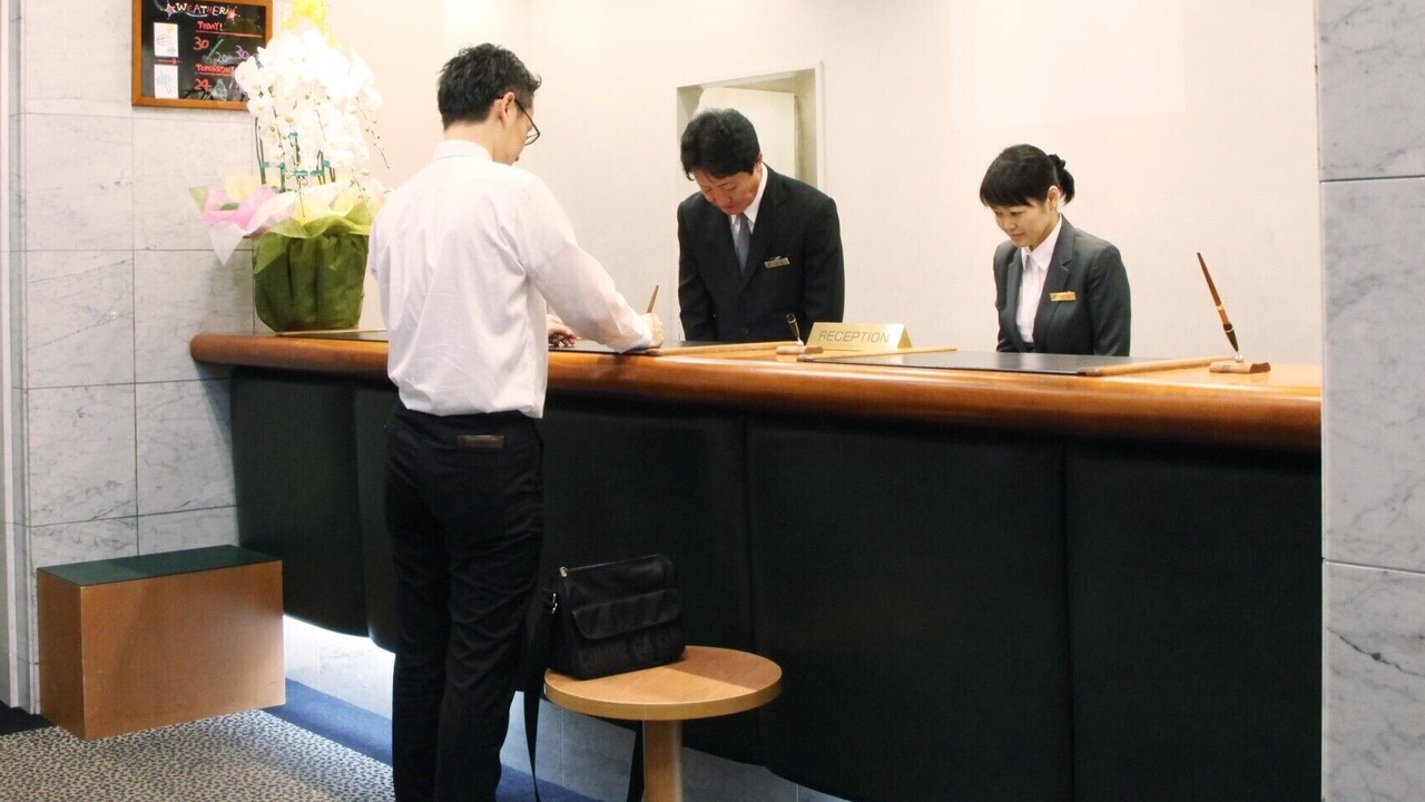 Photo of Others in Asahikawa