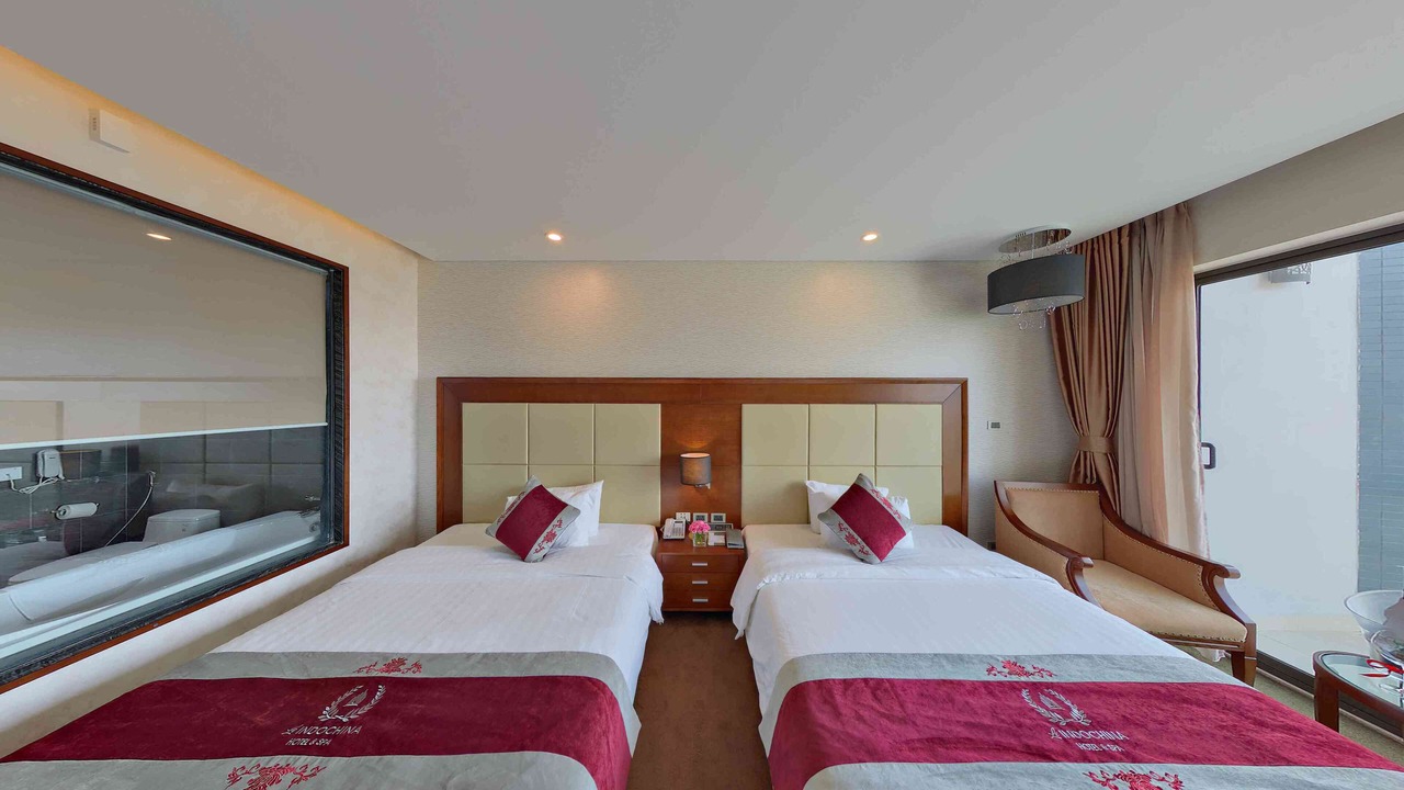 Photo of Bedroom in Bac Ninh
