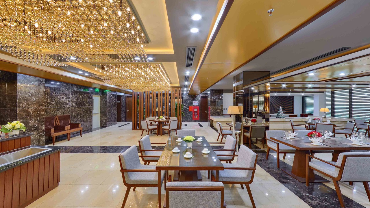 Photo of Livingroom in Bac Ninh