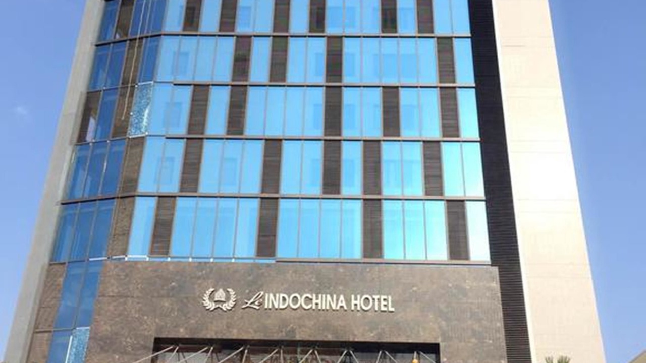 Photo of Outdoor in Bac Ninh