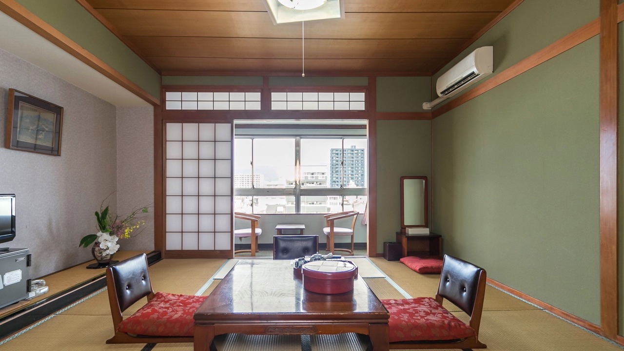 Photo of Others in Ryuga Onsen
