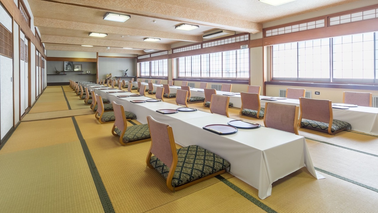 Photo of Others in Ryuga Onsen