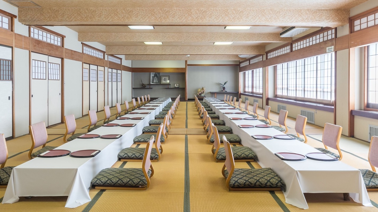 Photo of Others in Ryuga Onsen