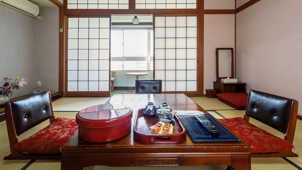 Photo of Others in Ryuga Onsen