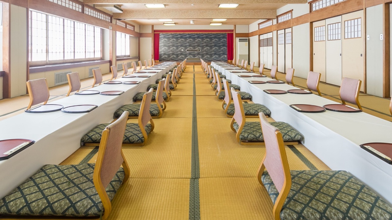 Photo of Others in Ryuga Onsen