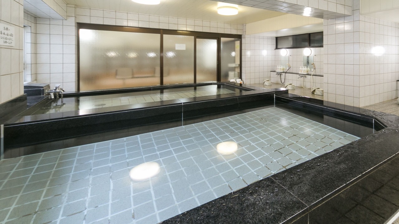 Photo of Others in Ryuga Onsen